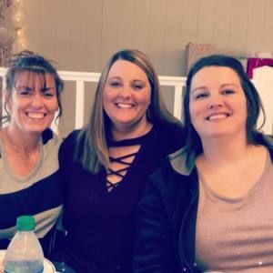 Meet your Posher, Jenny